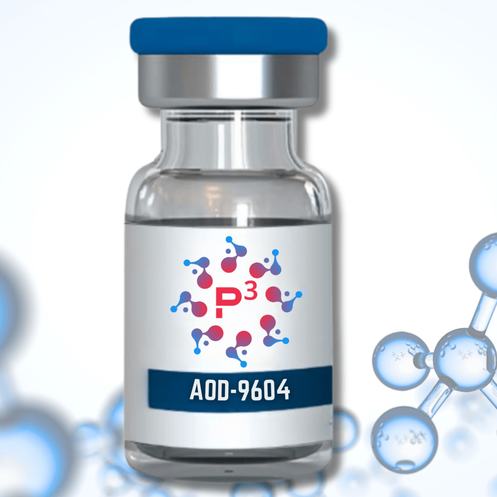 AOD-9604