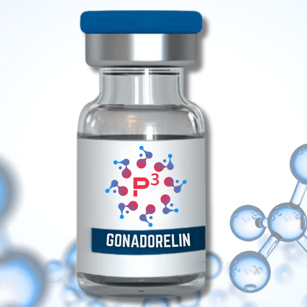 Gonadorelin