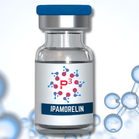 Ipamorelin