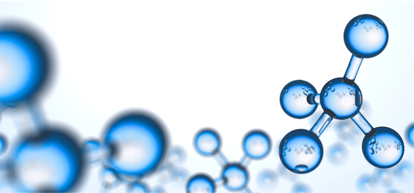 Pure Performance Peptides