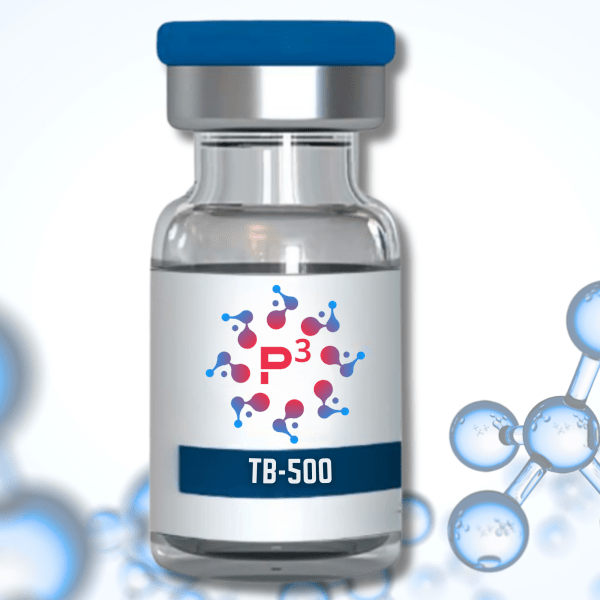 TB-500
